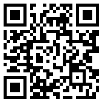 QR Code for dash:XppZEpLQRkfCiATtpn7JXp5mub6NWho324