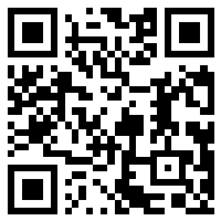 QR Code for dash:XppZV6xtfCwEBwp1Q4kME6tSHNaN8Xjo8t