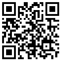 QR Code for dash:XppZd8PTPz85dkNtAzHNbbCqoWTBT5iap7