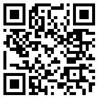 QR Code for dash:XppZrtEc6iFi9M7K4CUr4WpKB2khnFk9PZ
