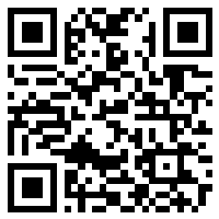 QR Code for dash:Xppa3v5qnTfeYGyKt9UXdBAbx6ZCHd1mmN