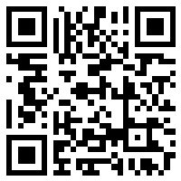 QR Code for dash:Xppab8oSBtCT5WQ6EPGoXWjFC78oyfaHte