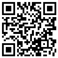 QR Code for dash:XppbSnSfCHFq2x5SqhpDati2qWz7ks3p14
