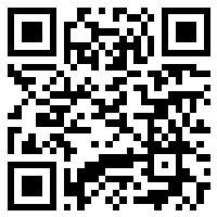 QR Code for dash:XppbTxXHjLh8WVjCK3bLTYodFsJvY5bHbA