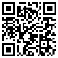 QR Code for dash:XppbWSTpLHJjEDb84HZtfKdaV2uFZaBtsM