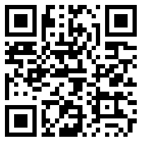QR Code for dash:XppbbSdwNVwcm7L5bYVxWdEqew9SyaitTw