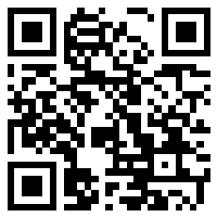 QR Code for dash:XppbegRKWQF4LE794DjcueBtetb4LNQUDN