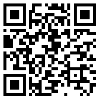 QR Code for dash:XppbrGk6vUuBW8qy3BKGySCeLR2GQRcLkM