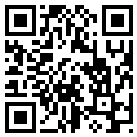 QR Code for dash:Xppbvf8L1y7ToBLHpuKXqdoVvgGaYeE5LF