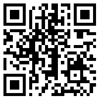 QR Code for dash:Xppc5riUvNK15LkpQdC31qEX6oUUdQWJMs