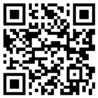 QR Code for dash:XppcEvpyF7YJLe6bWUDLs8XxhbLMtR6WcT