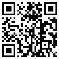 QR Code for dash:XppcFGkRNTqFDnFT5tqR14F1MTQVPE9WM2