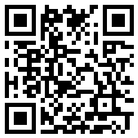 QR Code for dash:XppcPKBCAG6ZYX6SDHKnqD7MpnLcfx2eCe