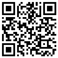 QR Code for dash:XppcjM4BeYN1wgpGTA6vAx6hXZhAnEevsM