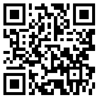QR Code for dash:XppcmaGCazrTPoGKHMxkBif6hTJ9idEFb7