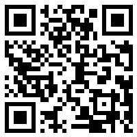QR Code for dash:XppcnszcQhQdE5t6kYmQwpM5UpWFRb44yP