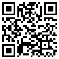 QR Code for dash:Xppcom656aSoN88oT8VQwjCLGe3M6r1Vw6