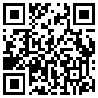 QR Code for dash:Xppd13BWJvSrTMusnUeRPRSy4K4yVPtdUe