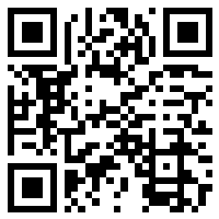 QR Code for dash:XppdDbfDwuioWFCCJPbv628UBz7fzAoRhx