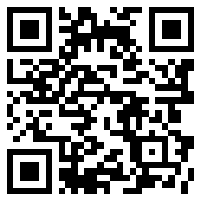 QR Code for dash:XppdTKSTMFXo7od6Ad6CRYPghk4beUvfo7