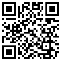 QR Code for dash:XppdTtivBpbLbM284b14WXnXFbbpin1J32