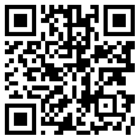 QR Code for dash:XppdVcxMDAH2PpTHTs5H2YmkPHzHyCySNY