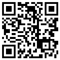 QR Code for dash:XppdX1H1CkNt28GnzaBg4YGaYMsLUfrMiU