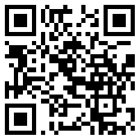 QR Code for dash:Xppdnqbou8dsLkvncvuYGkaSJYSt42rvZk