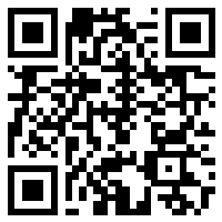 QR Code for dash:XppdyHAc18mUySazfTyfguyT5BCEwttNha
