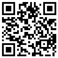 QR Code for dash:XppeGL88XGeiBar1aXkGztyewe4CS9wyGE