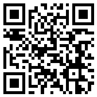 QR Code for dash:XppeuEJJ4RTjsQfCtCmfDbQzCekstAbjJi
