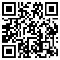 QR Code for dash:XppfZCYaLF2ttneAfR1SDLkNMGHPGTSfSe