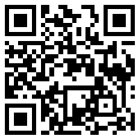 QR Code for dash:Xppfoe4hp15NTFPPeEZfHybFtbXDph8qJh