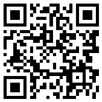 QR Code for dash:XppfyRCFebMY1SPhdVpMruHCu8RAx4CVGQ