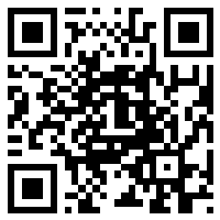 QR Code for dash:XppfzgtZAZDm2gseHc8JEPP6MV9LbaTYZx