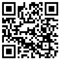 QR Code for dash:XppgEX7FjhsthsQJYrcd1fBcPtBukcoECn
