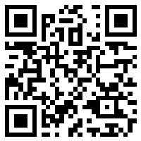 QR Code for dash:XppgibHQeKvprSTfDuuBa7CDYh6xw7nLeB