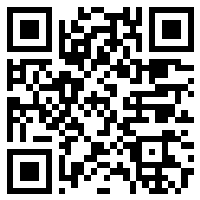 QR Code for dash:XppgrVYofEcZrwgYoBFkPBgiBbhXraw8ii