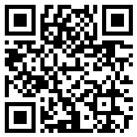 QR Code for dash:Xppgt8uc1pNbcaGoKBfnFd9E5Pckydo9o3