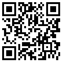 QR Code for dash:Xppgvz21bZqcCxDnH7j9PyCMu8CBAEByjJ