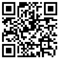 QR Code for dash:Xppha8Me4xZ7ENZHN1RXxwRPt1ckUunsLM