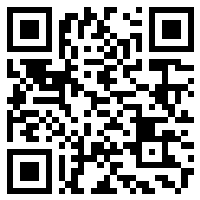 QR Code for dash:XpphbaPu7jRd5v2qfQRaNvGrPycbdLbCXe