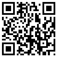 QR Code for dash:XppiDBmLmMiwFB4rGrA2j2ZBKvb6YTH53s