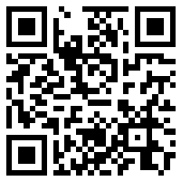 QR Code for dash:XppiTKB9ELEyYyEDJokh7tp9yMF2npfYDm