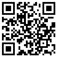 QR Code for dash:XppijTiv4QKM7kud5kWHQe8d7WodSNDkCU