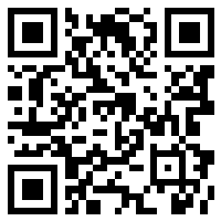 QR Code for dash:XppipLXPbtdGHkQn54Bbb94NnnCnuPrCyg