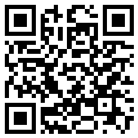 QR Code for dash:XppjSSM3xZwi3soof9KsZwiM95ebM9bEER