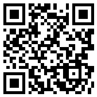 QR Code for dash:XppjihjUphH32eGo2SSXeHpv1KHE3cuzAa