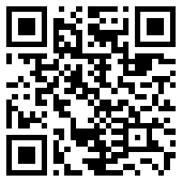 QR Code for dash:XppjjnmnCKScV8mvtLJwYndc5tFXwsFTPq