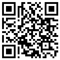 QR Code for dash:Xppjm1QbMhNR3o7Z28tNStdJernAvSC9C2